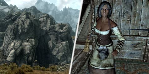 my time of need skyrim|skyrim in my time of need best choice.